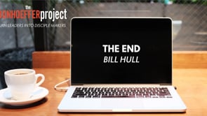 Session 10 || The End