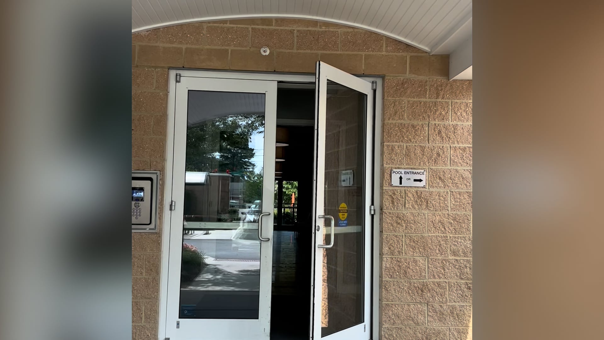 Solace Apartment Homes on Vimeo