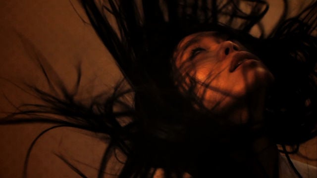 SBTRKT feat. Little Dragon - Wildfire thumbnail