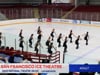 104_02 San Francisco Ice Theatre Adult CE