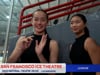 108_06 San Francisco Ice Theatre JUNIOR CE