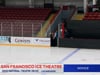 107_06 San Francisco Ice Theatre NOVICE CE