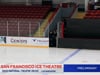 106_08 San Francisco Ice Theatre PRELIM CE