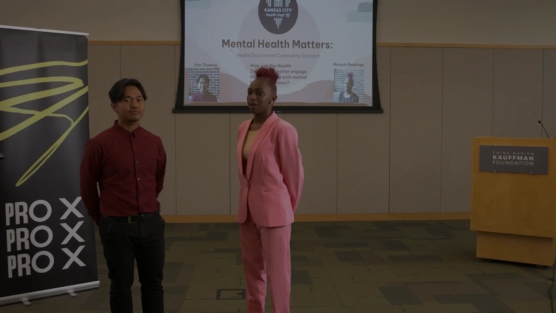 146B Kansas City Health Department on Vimeo