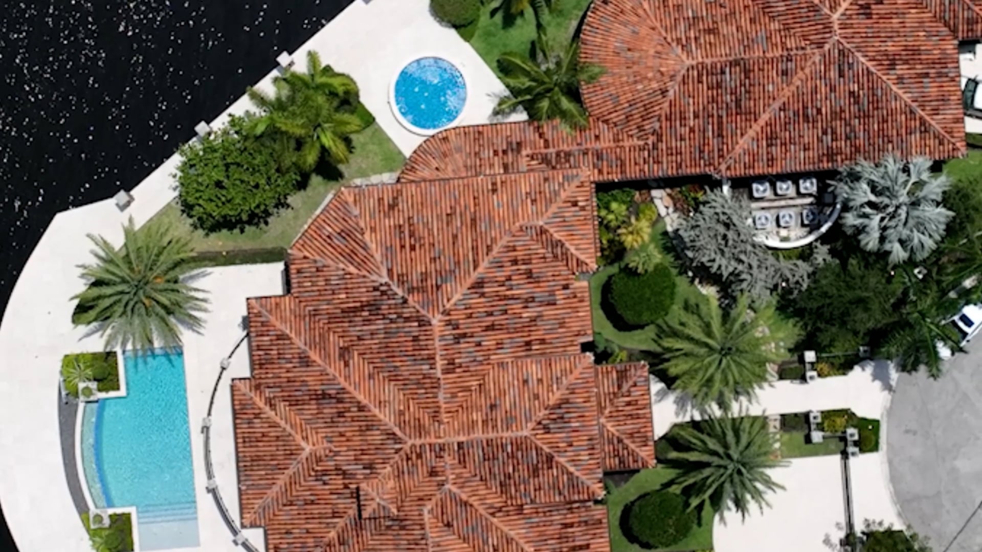 LEVEL 1 - 632 2nd Key Dr. Fort Laudardale, FL - Listing Reel