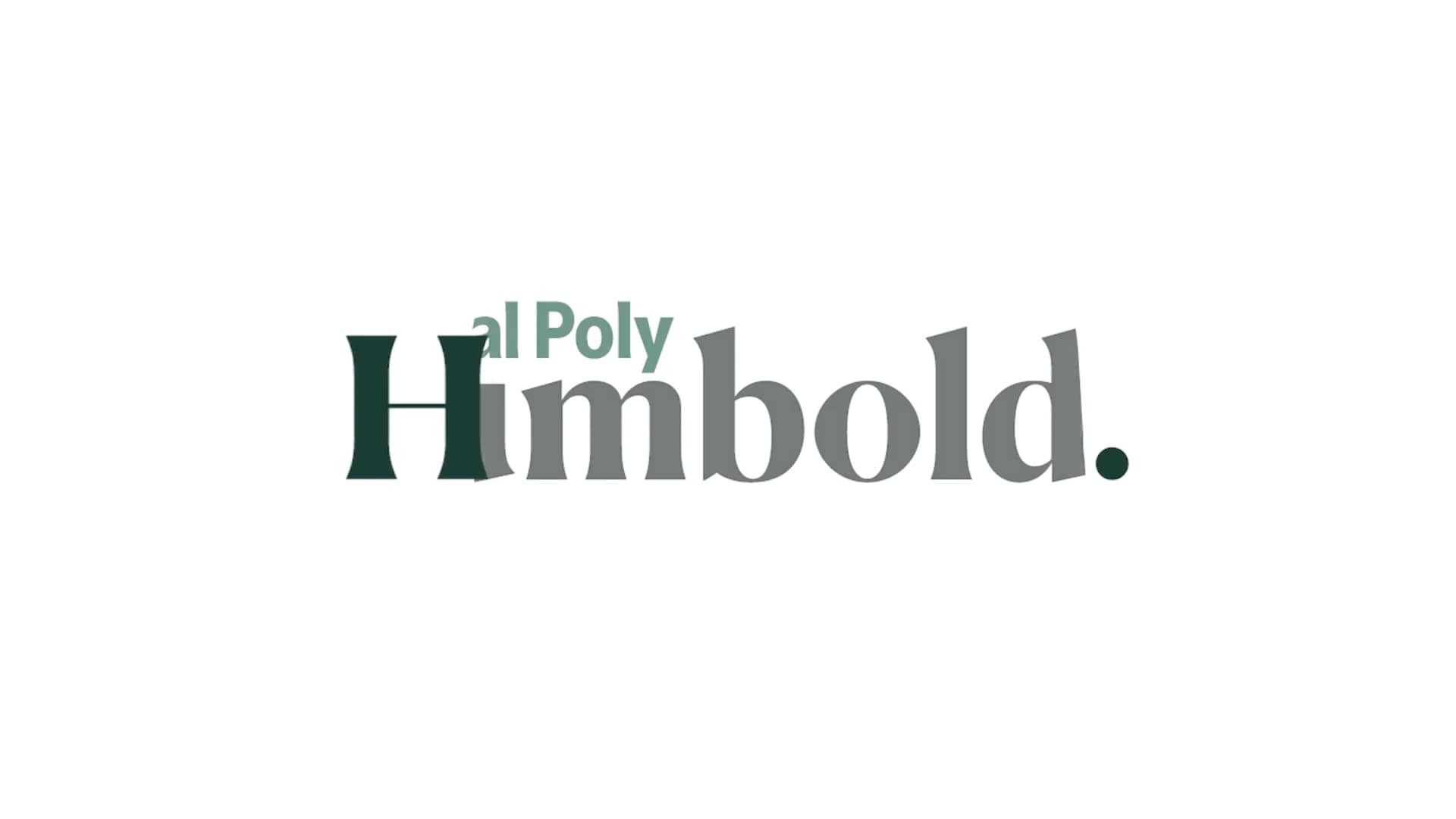 board-of-trustees-humboldt-2023-v13-on-vimeo