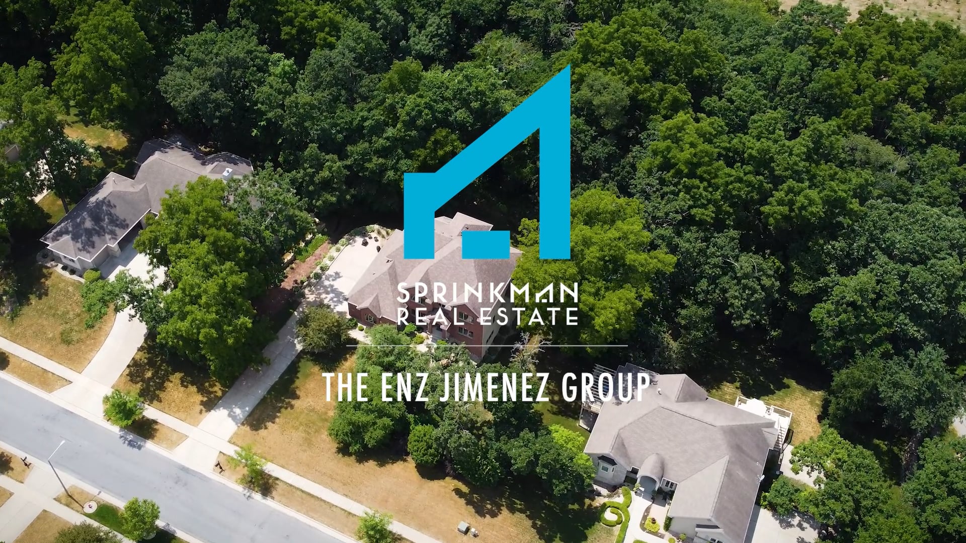 2023_1710_shady_point_dr on Vimeo