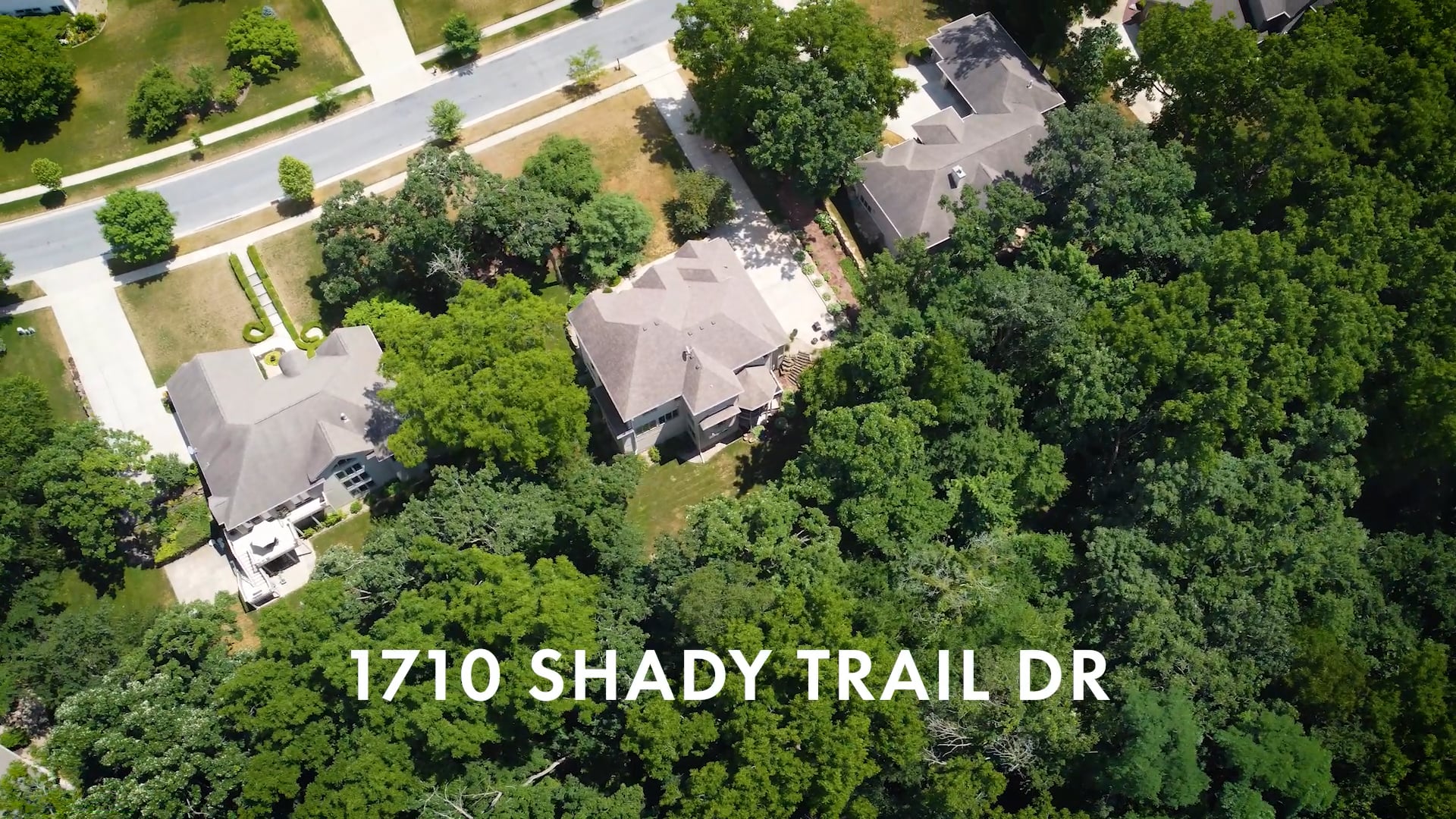 2023_1710_shady_point_dr_ub on Vimeo