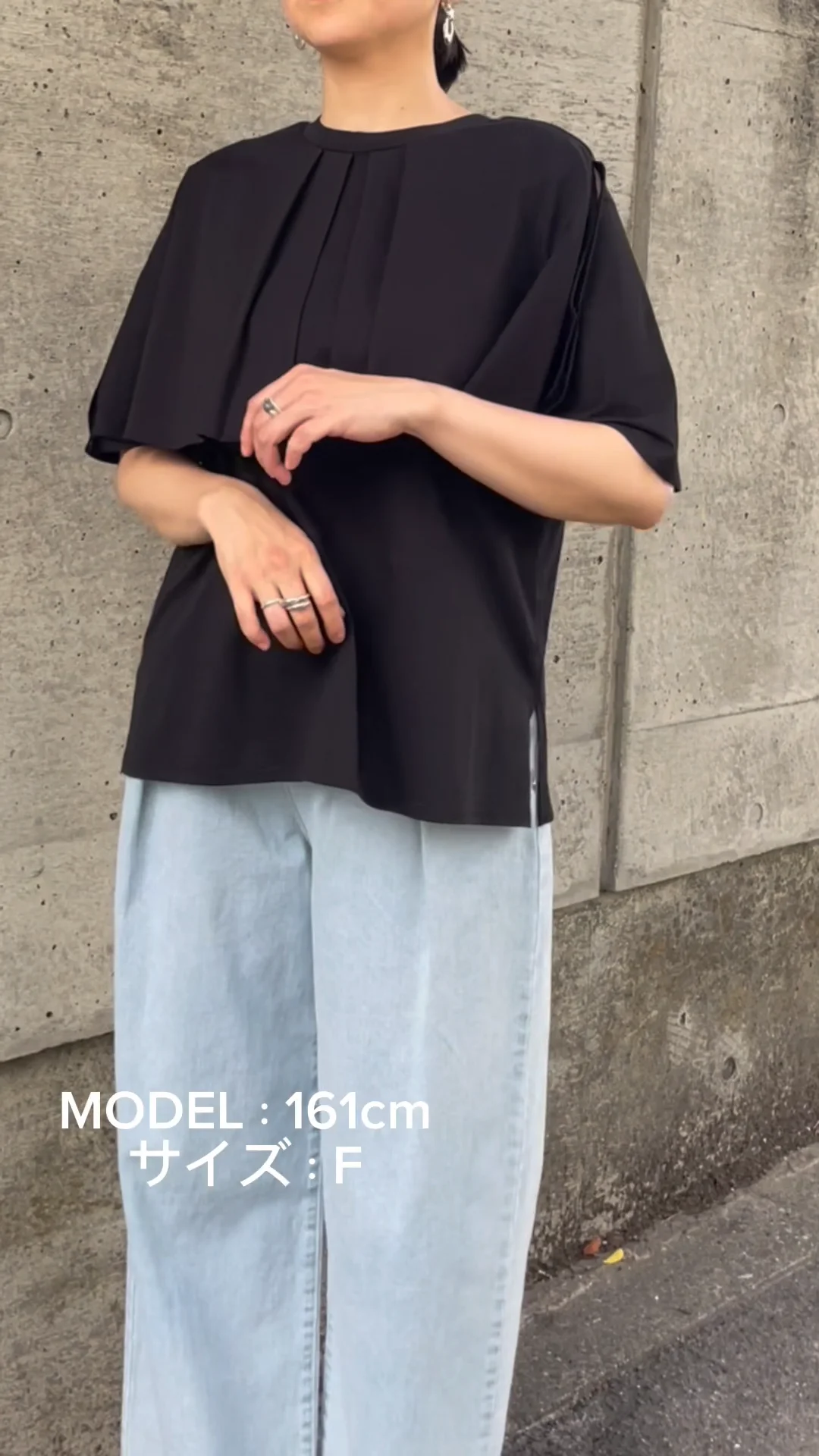 リバーシブルケープ 61QUN50dqRL._UF894,1000_QL80_.jpg
