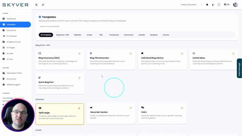 vimeo-video-thumbnail