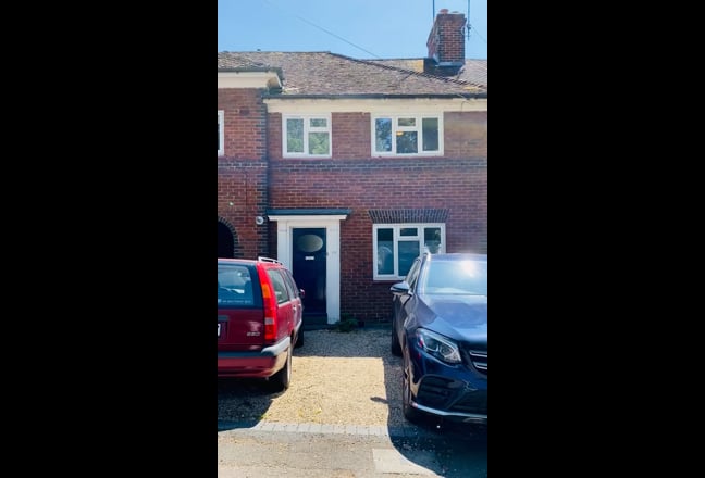 Morrell Avenue-Amazing Location & Fantastic House Main Photo