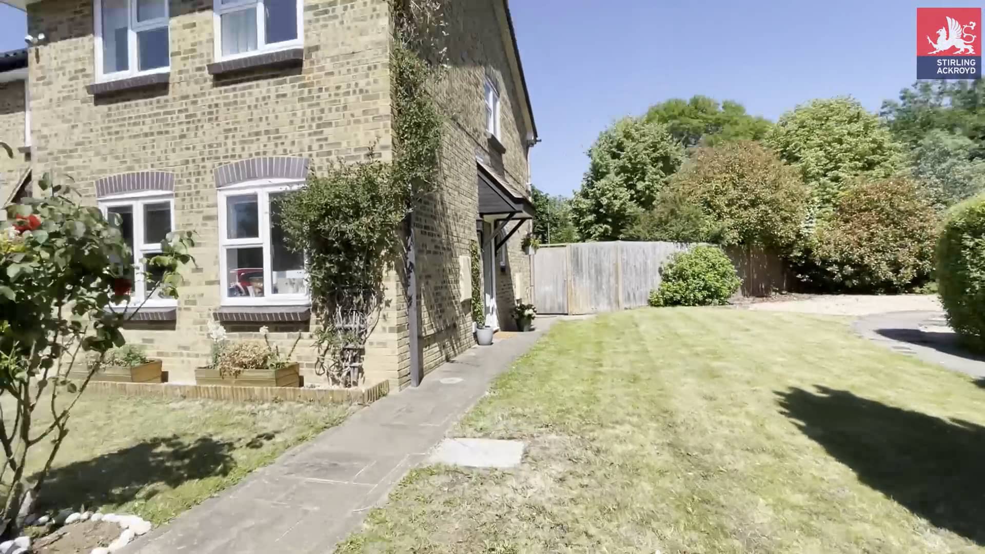 Derwent Road EGH230046 on Vimeo