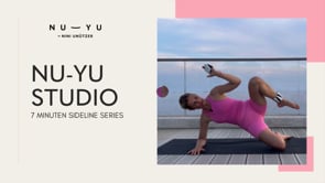 Related Embedded Video Item Thumbnail