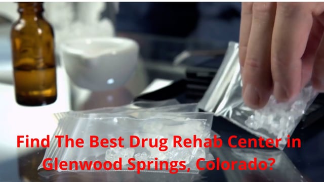 Momenta Recovery | Best Drug Rehab Center in Glenwood Springs, Colorado