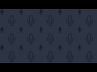 BPC Security - RFC Connections - EPM add-in - part 1