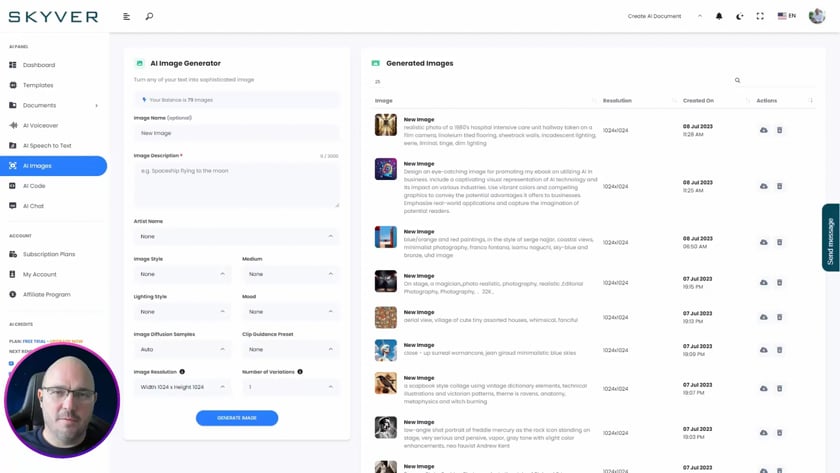 vimeo-video-thumbnail