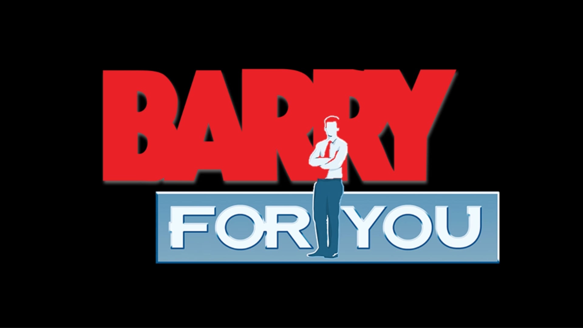 Barry for You