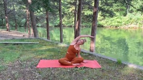 Related Embedded Video Item Thumbnail