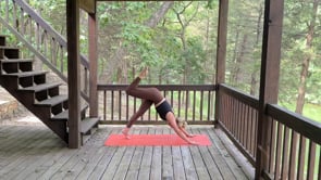 Related Embedded Video Item Thumbnail