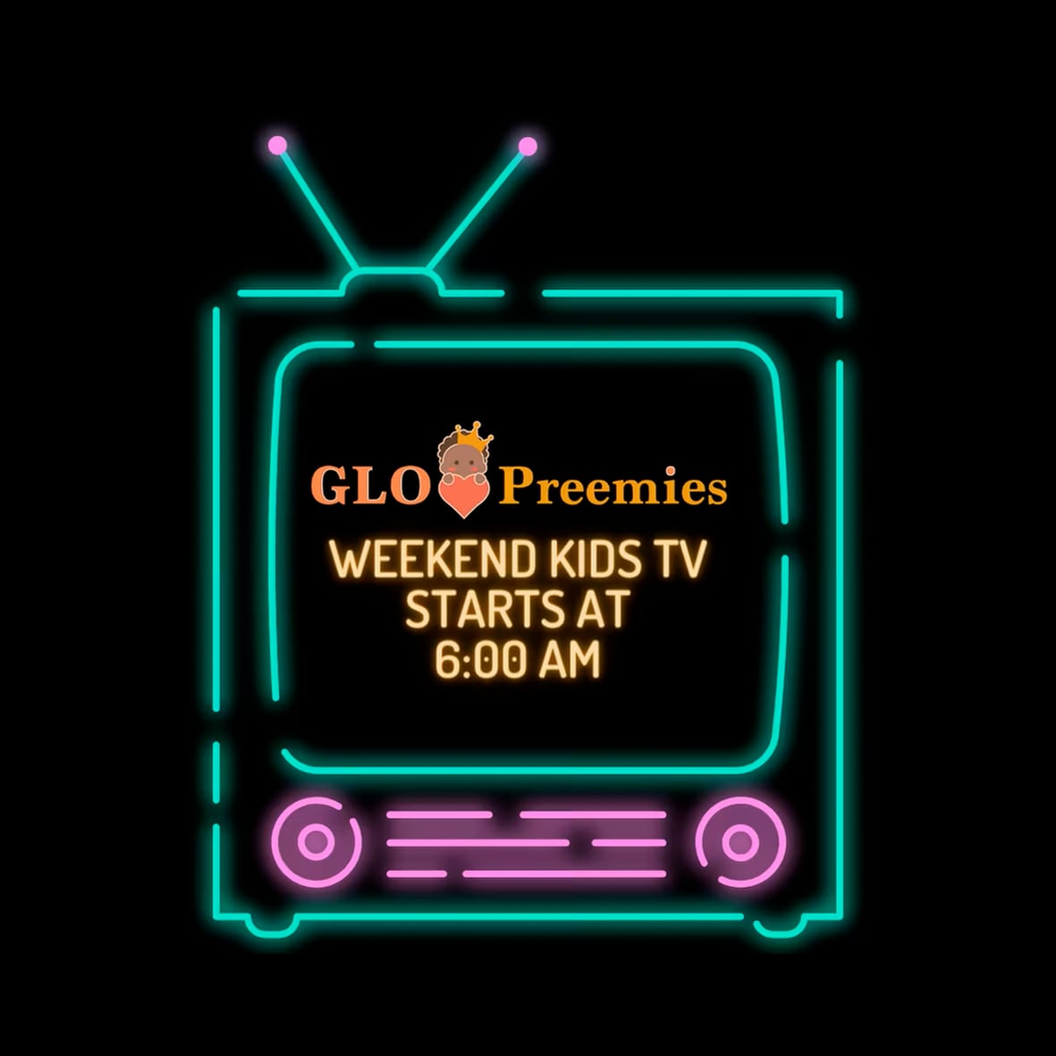 Youth Weekend Morning Live Tv on Vimeo