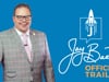 Jay Baer - Hall of Fame Business Growth & Customer Experience Keynote Speaker - Official Trailer