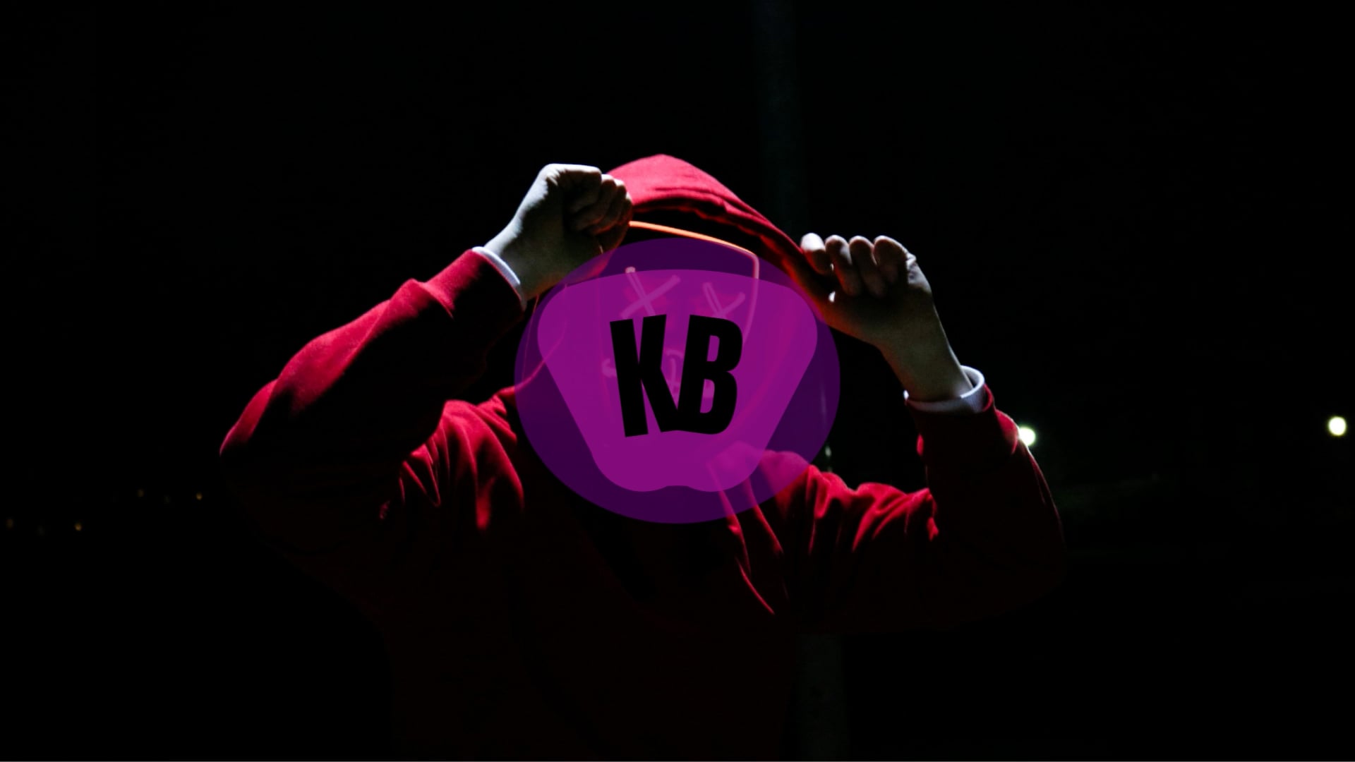KB on Vimeo