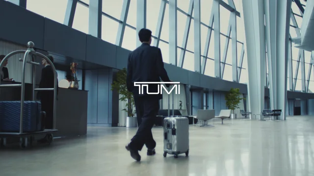 Tumi_Celebrity_Dual_en-US_30_Master_1920x1080