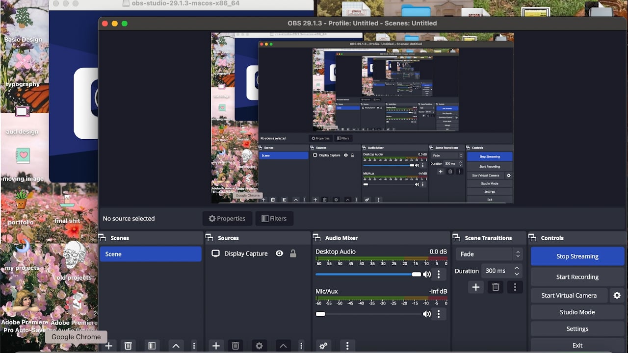 New event on Vimeo