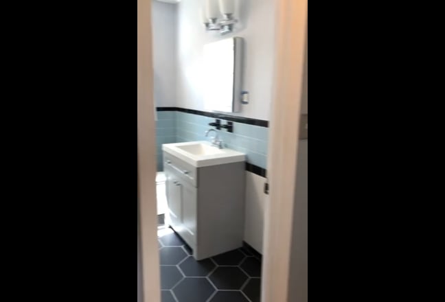 Private Room for rent/ Move in April 15th Main Photo