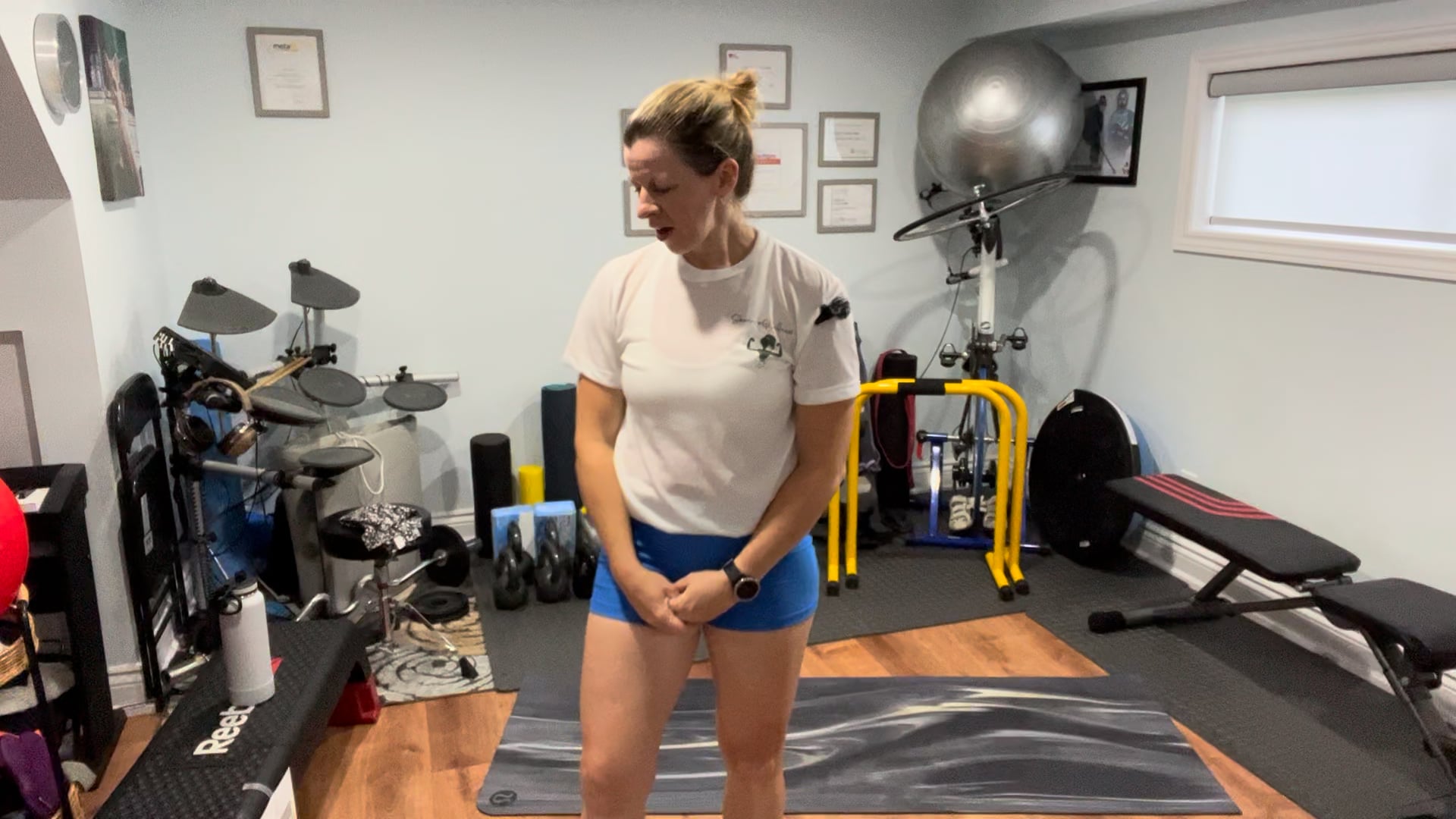 12-week-fitness-program-day-19-on-vimeo