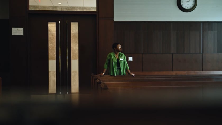vimeo-video-thumbnail