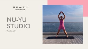 Related Embedded Video Item Thumbnail