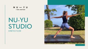 Related Embedded Video Item Thumbnail