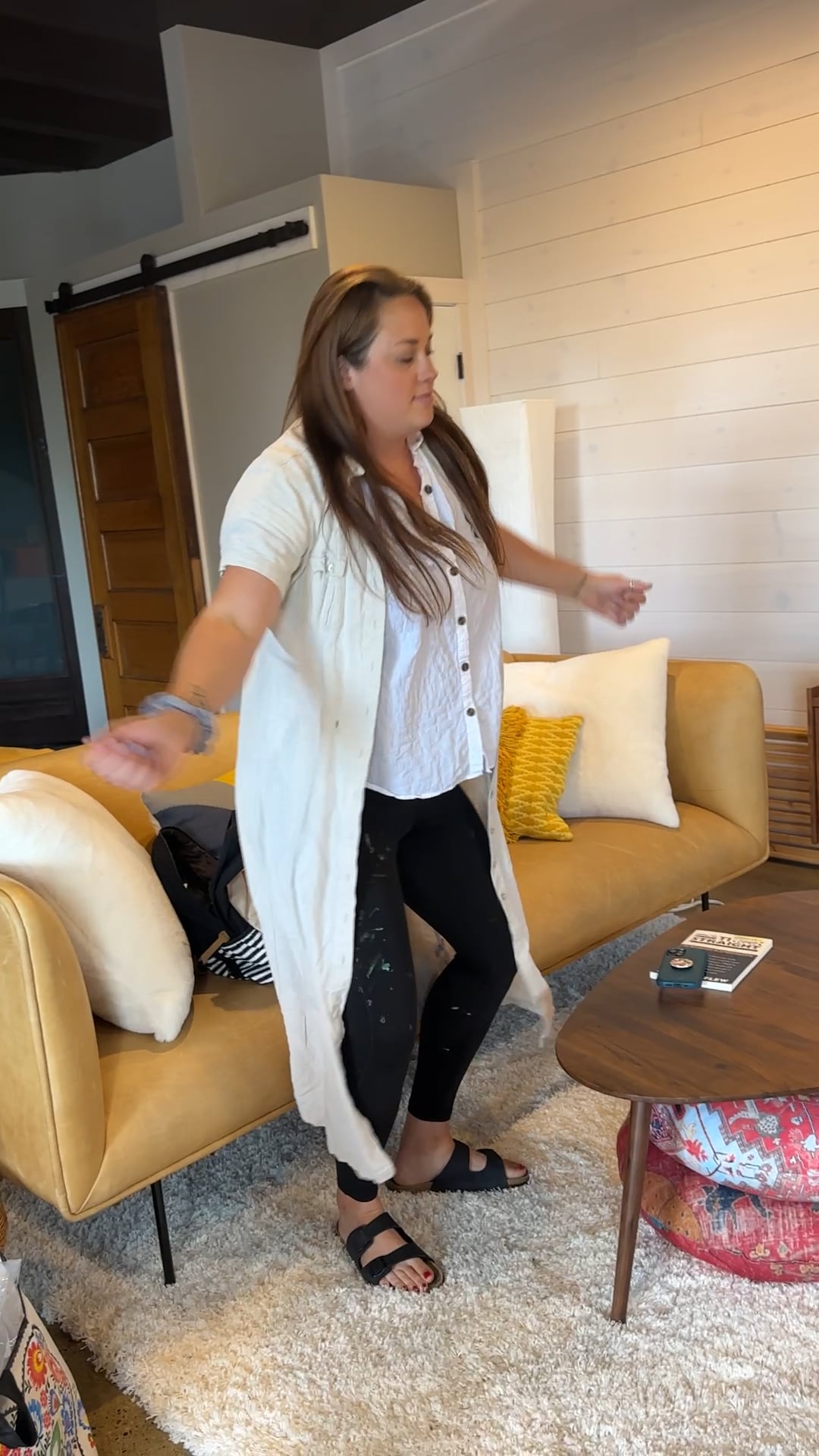 PreGame Paint Party on Vimeo