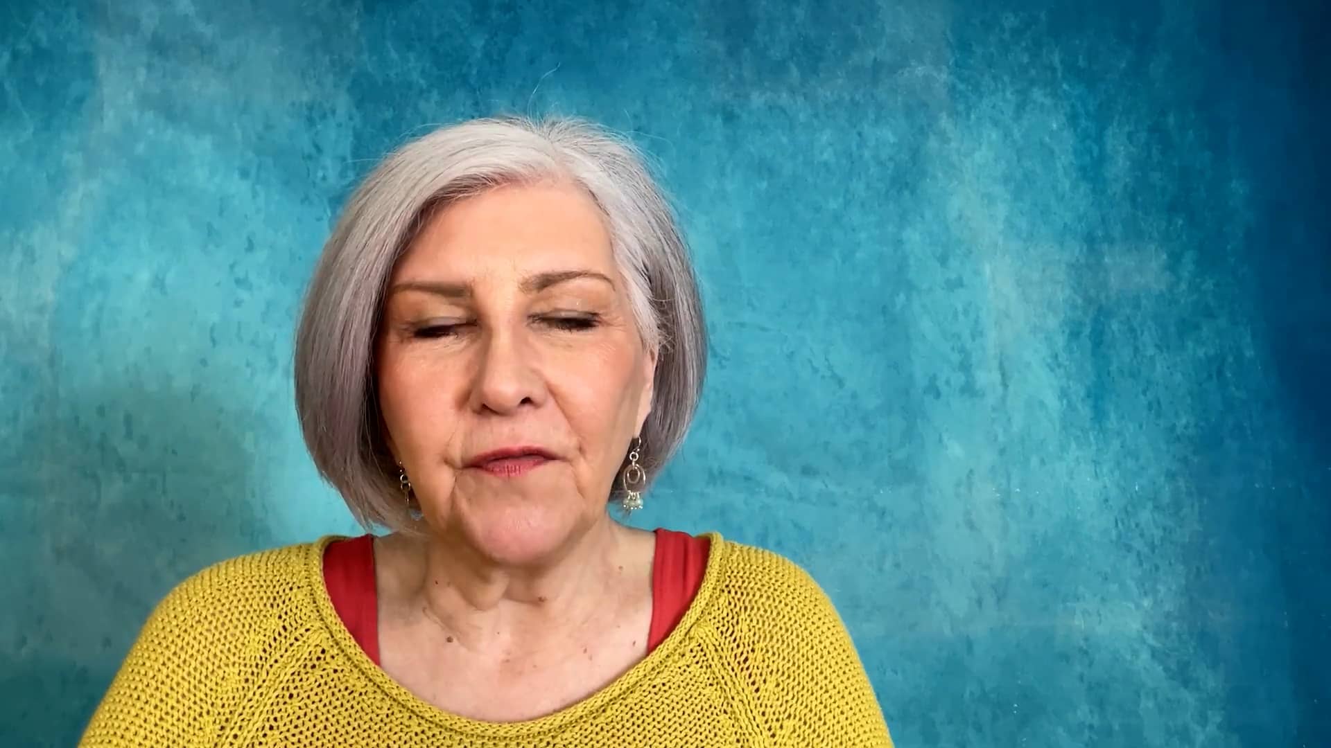 mod-1-6-on-vimeo