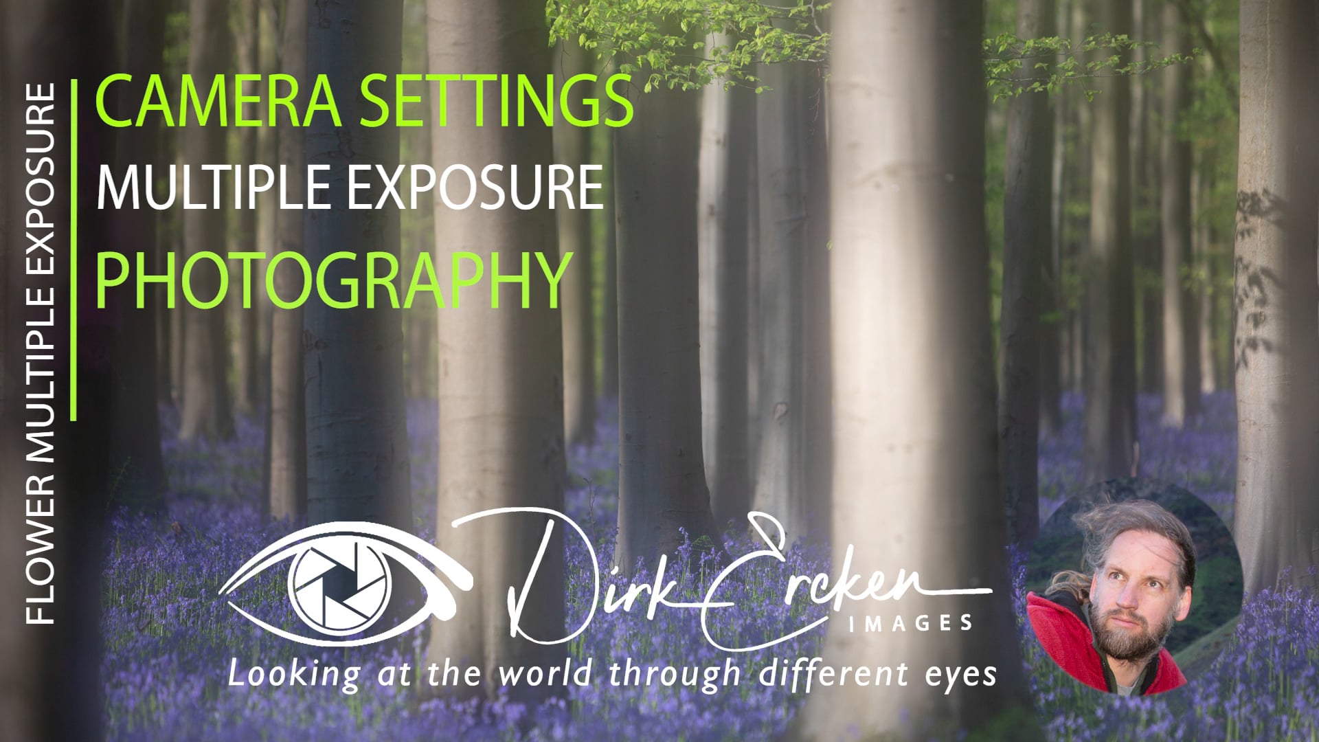 Watch Camera settings Online | Vimeo On Demand on Vimeo