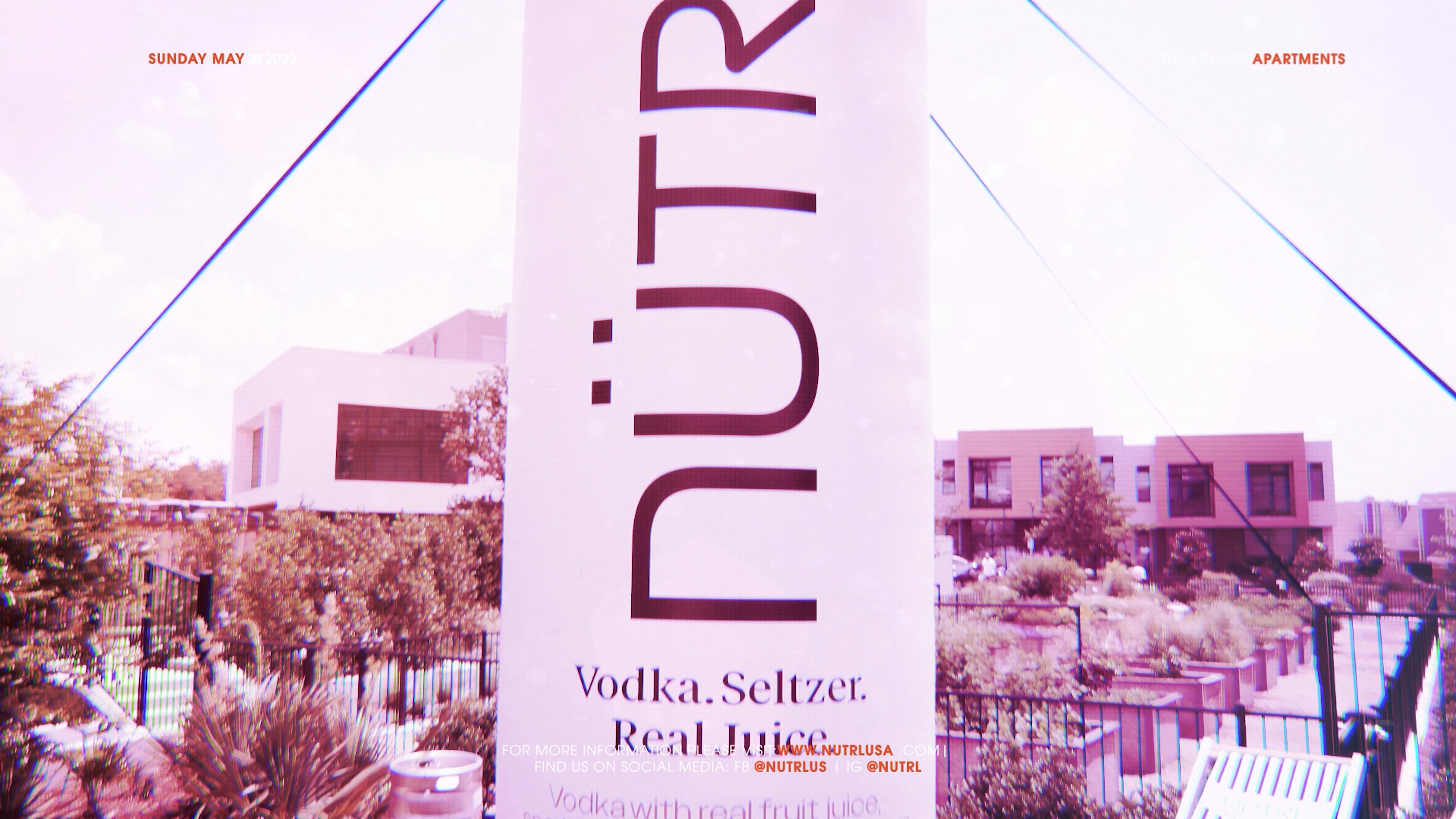 NUTRL Final Render (Promo Video) on Vimeo