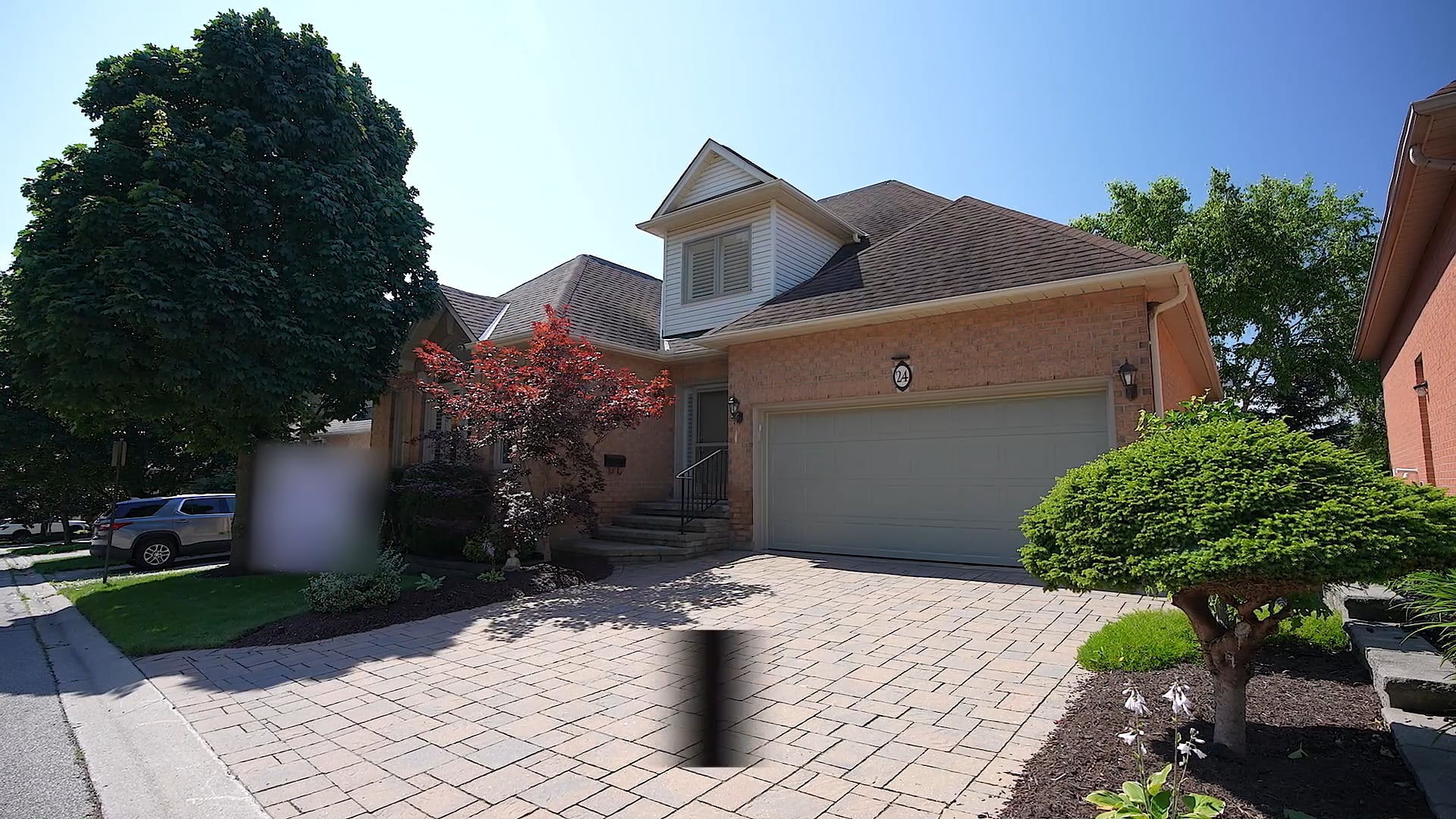 24 1150 Skyview Dr, Burlington on Vimeo