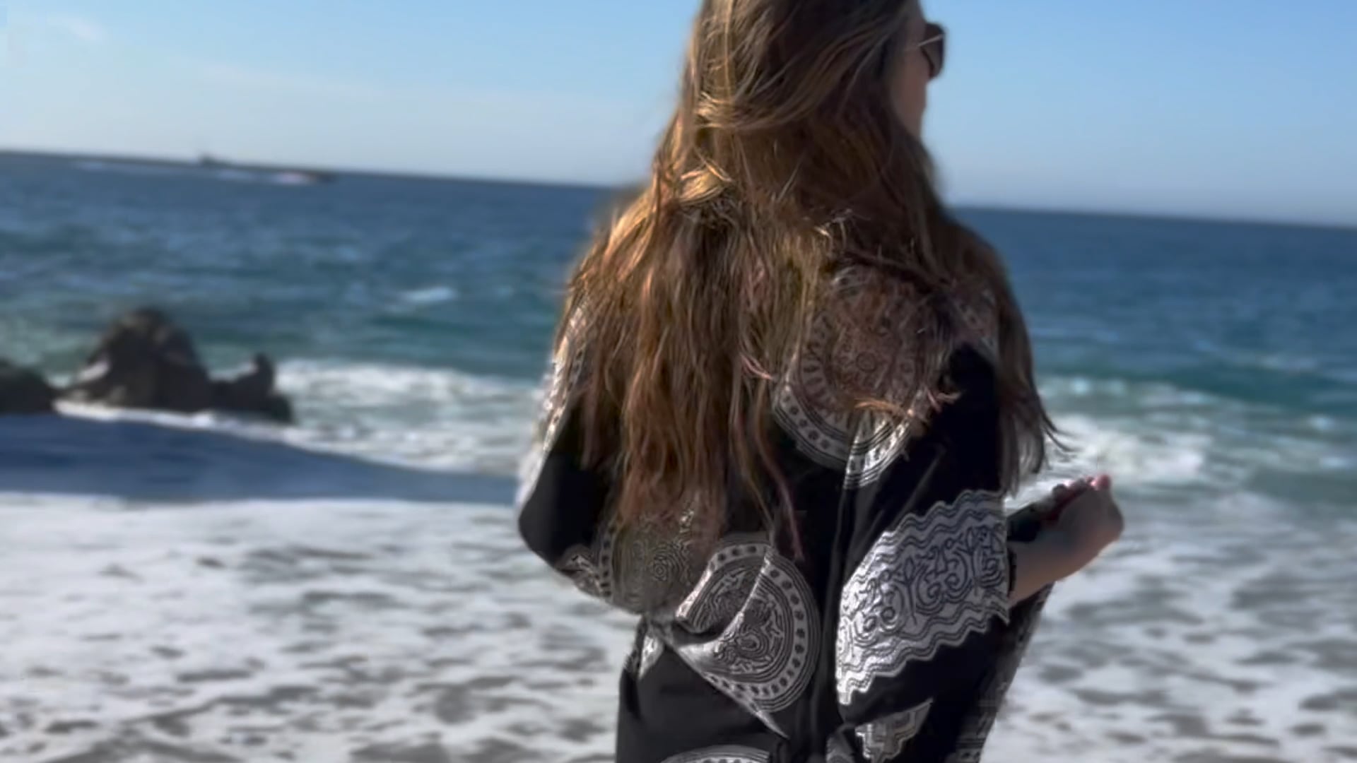 Soul Truth Align Retreat on Vimeo