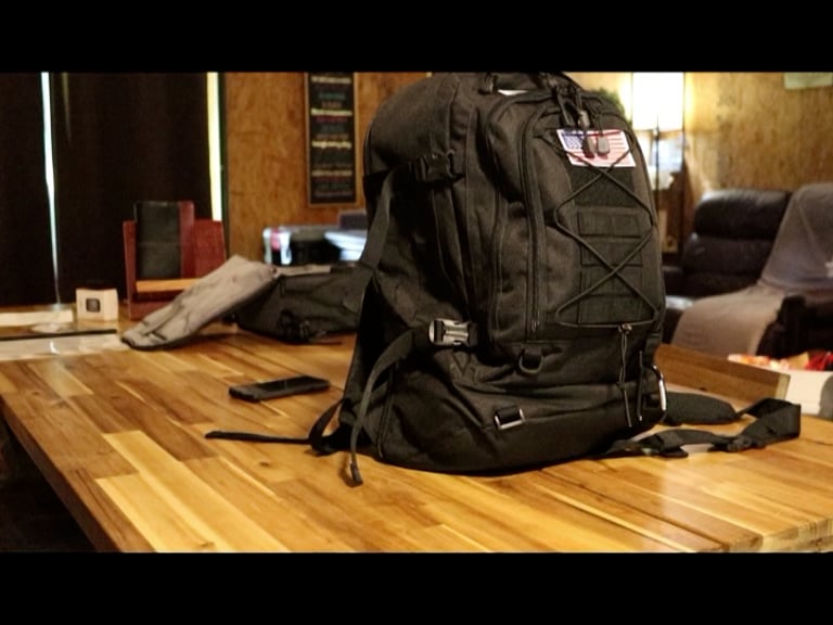 Sequence 01 on Vimeo