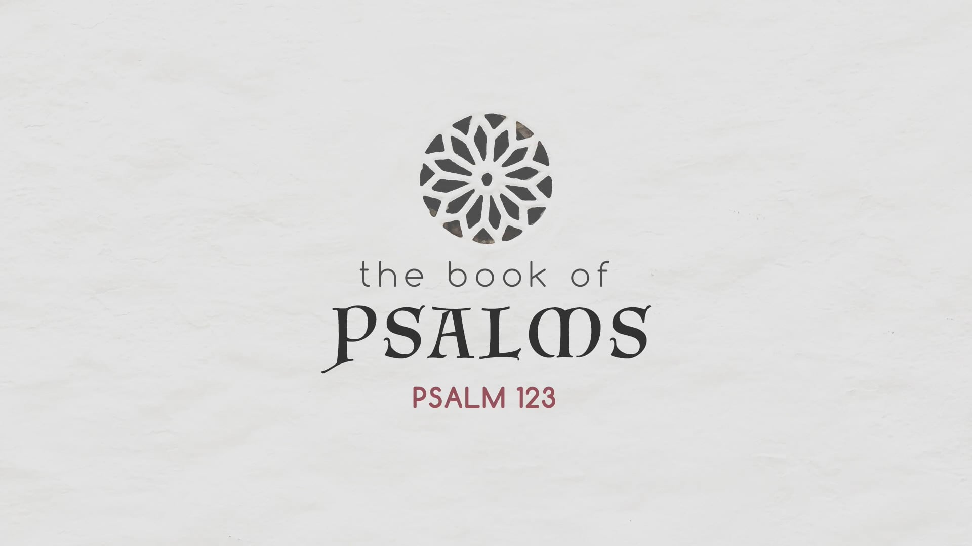 psalm-123-on-vimeo