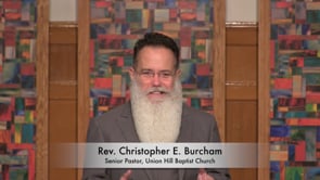 Better NOT Call Saul - A Man's Man