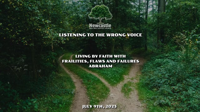 FWBC 07-09-2023