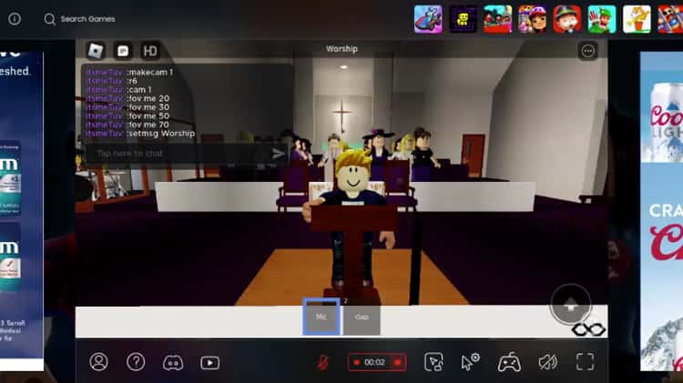 now.gg roblox play