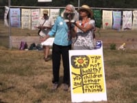 PeaceWaveDay–MadisonWI