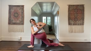 Related Embedded Video Item Thumbnail