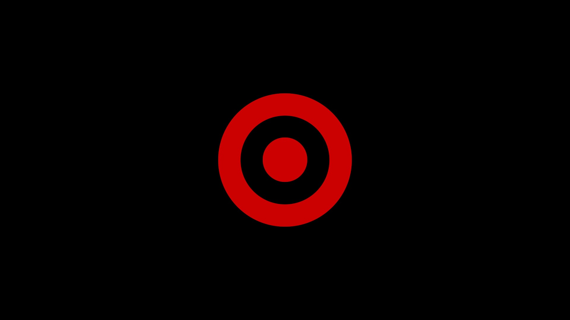 Target BHM