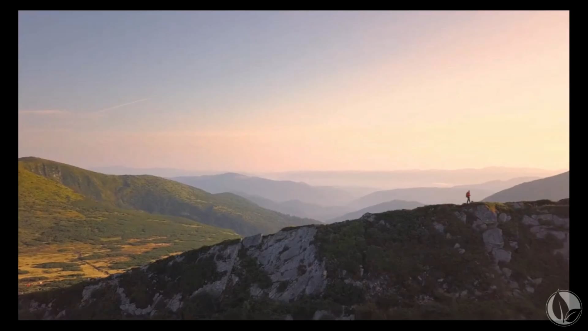 Garden Ridge Online Service July 9, 2023