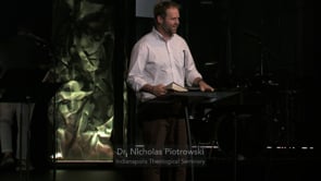 Related Embedded Video Item Thumbnail