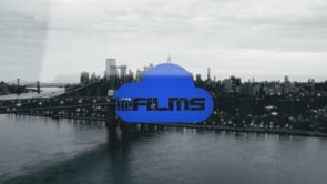 Dreams Aren't This Good - Brand Film